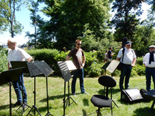 Uitvoering 2017 Muziektuin (5).jpg